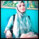 Farrah Mahmood,